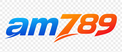 am789